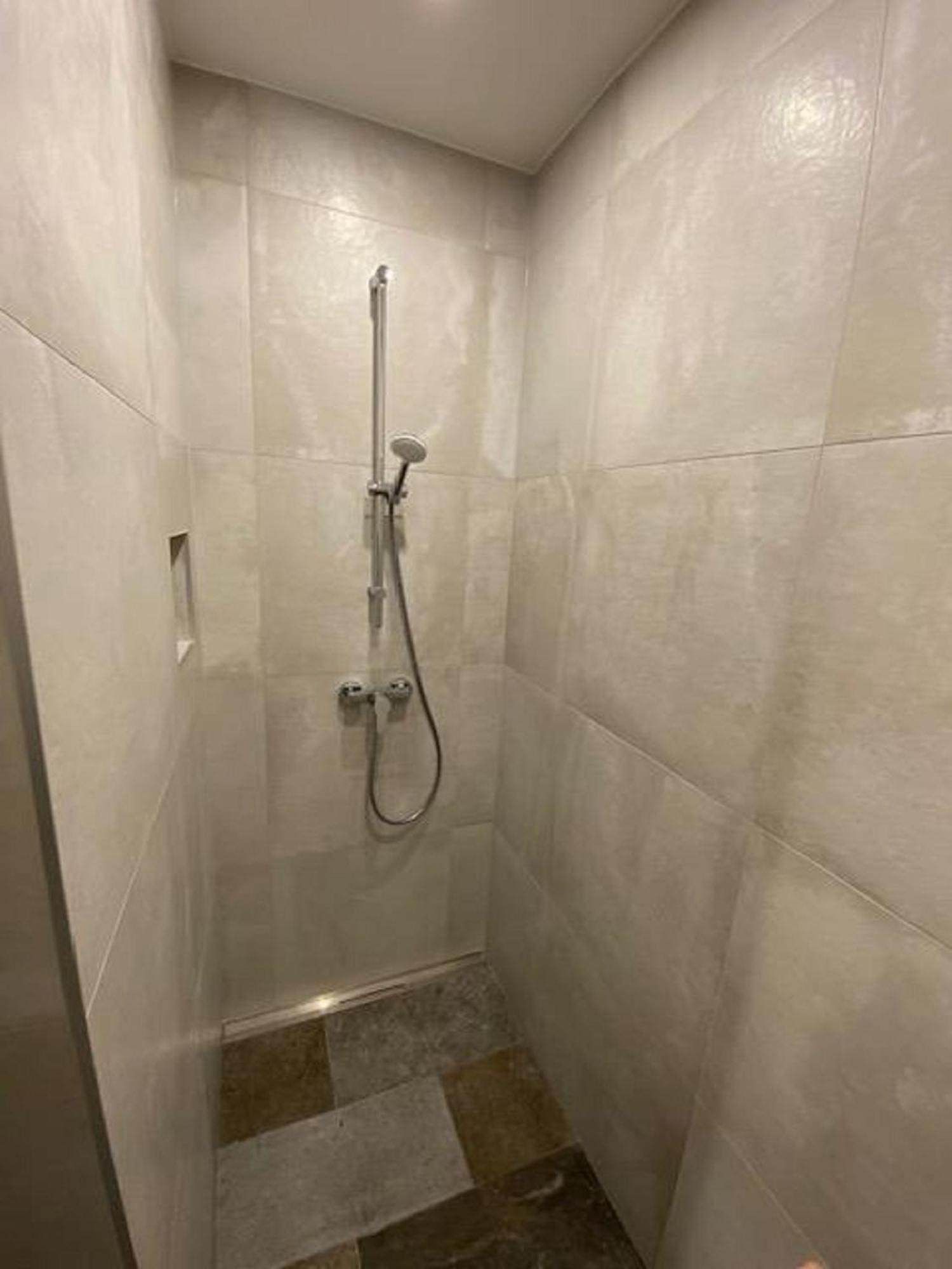 Ferber 28 Apartman Monheim  Kültér fotó