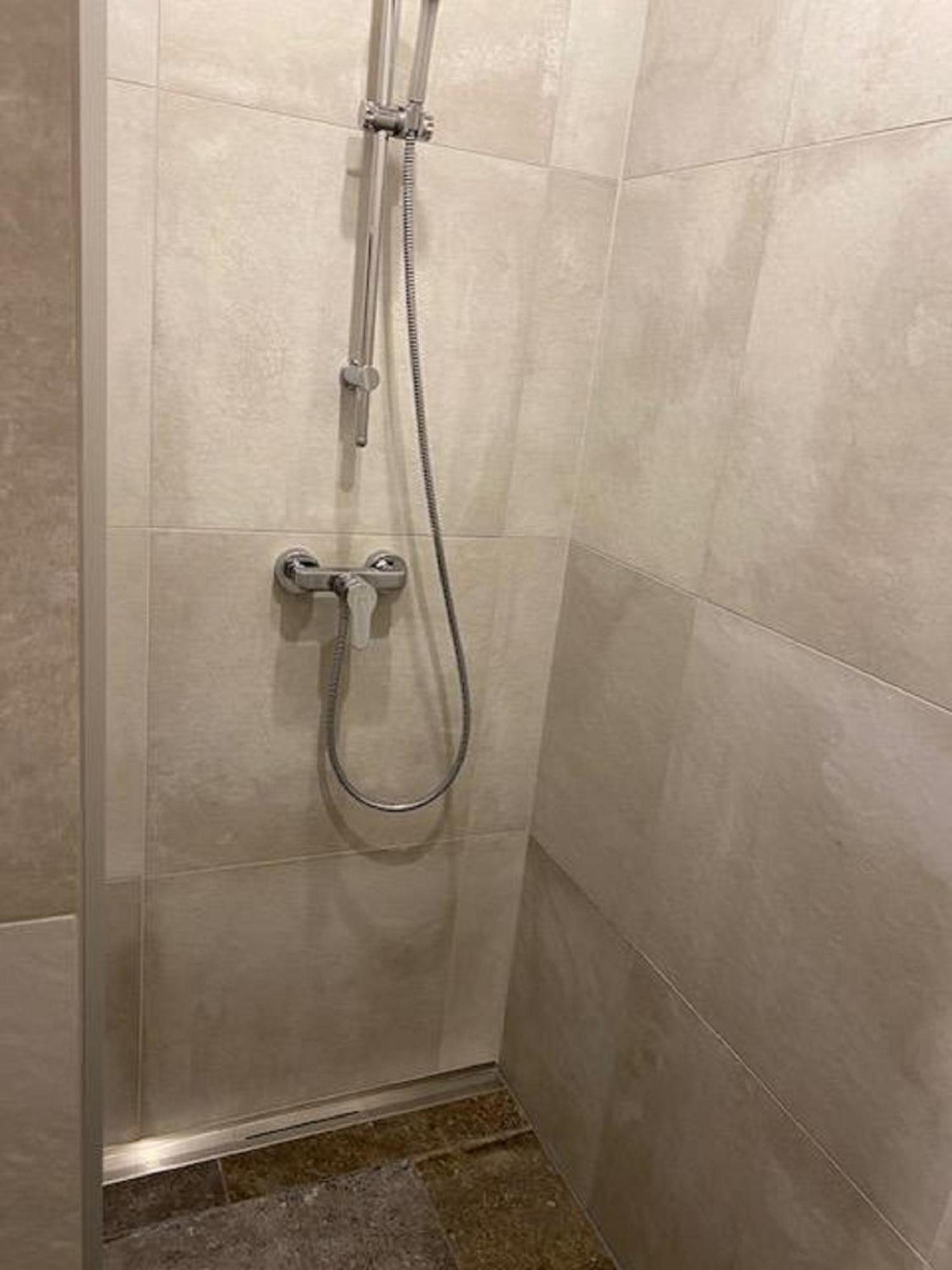 Ferber 28 Apartman Monheim  Kültér fotó