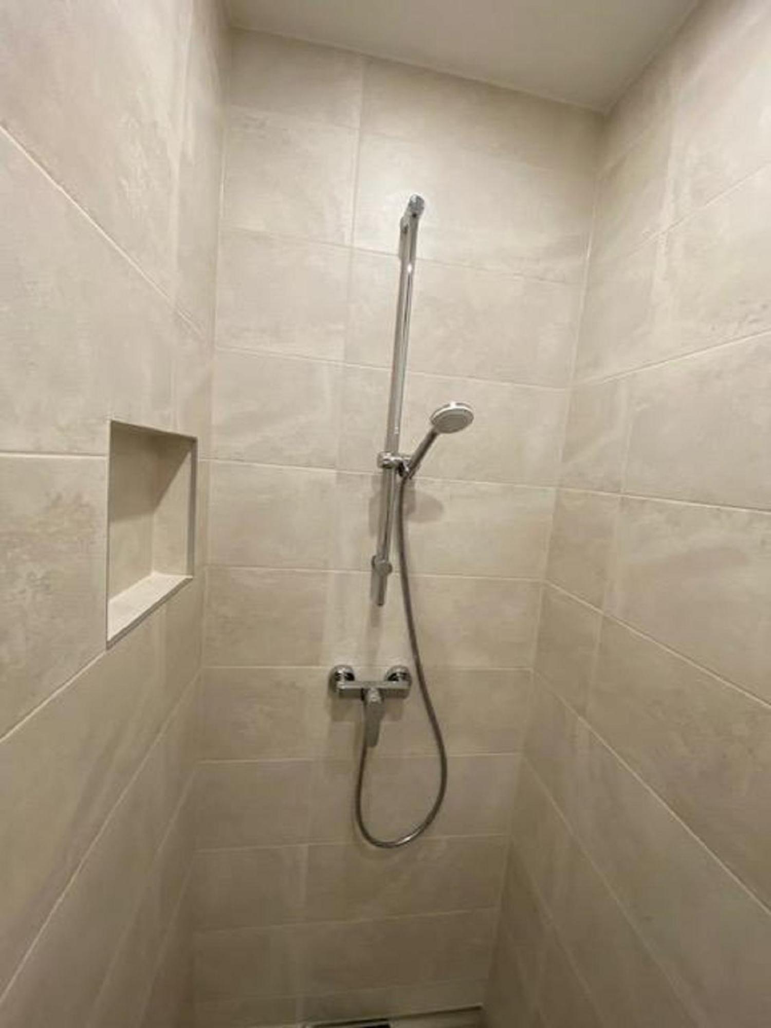 Ferber 28 Apartman Monheim  Kültér fotó