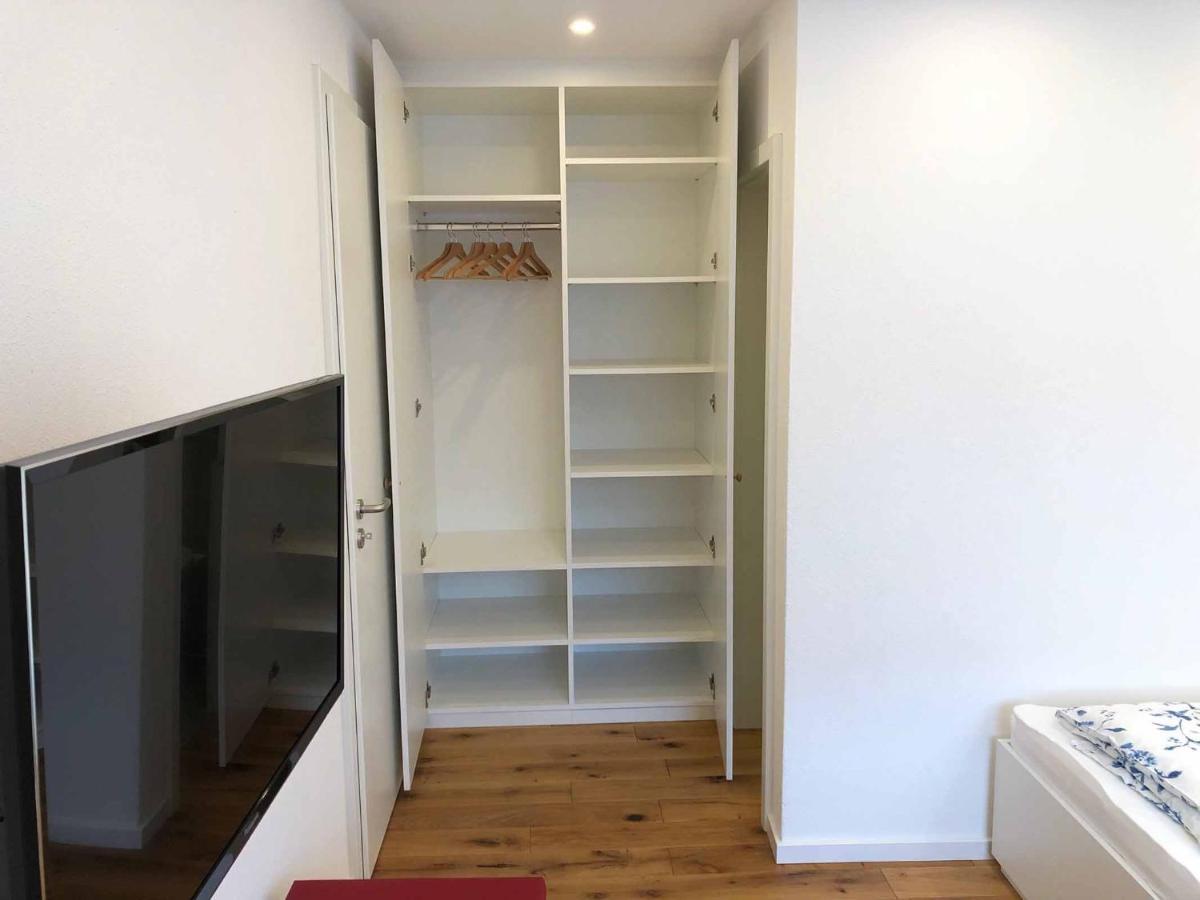 Ferber 28 Apartman Monheim  Kültér fotó